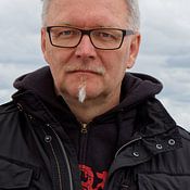 Joachim Neumann Profile picture
