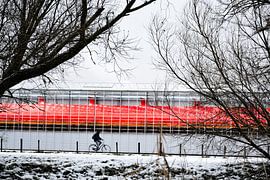 PinkDay by Truckpowerr