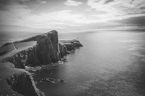 Neist Point von Jasper van der Meij