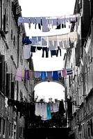 Ventië Italië
