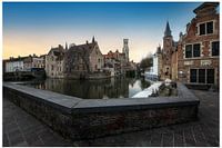 Brugge