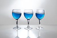 Cheers