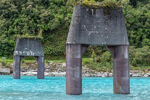 Rivière Whataroa