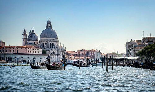 Venetië