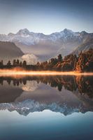 Floating World