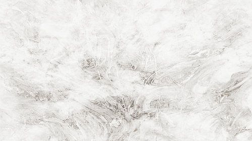 Scandinavie Abstrait