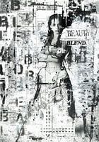 Beauty Blend