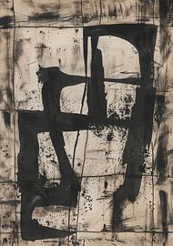 045 by Schiller Renato