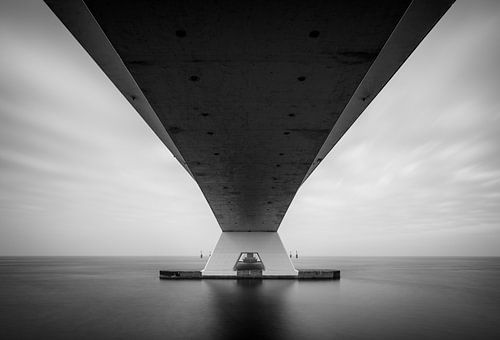 Zeelandbrug