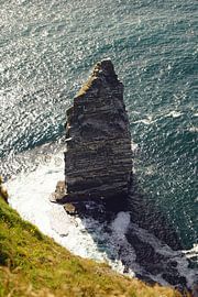 Cliffs of Moher - Ireland