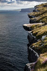 Cliffs of Moher