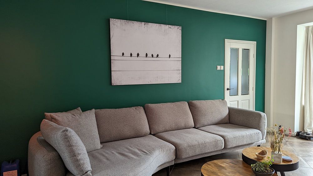 Noten, jeffrey hummel  von 1x 