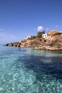 Ses Covetes - Mallorca