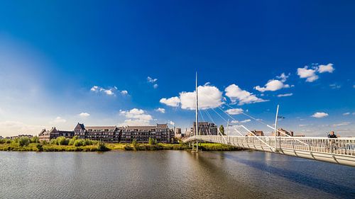 Bastei Geertruidenberg