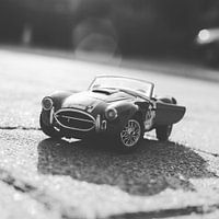 little car