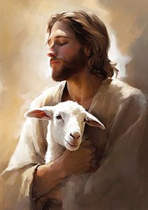 Jésus