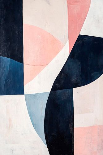 Formes abstraites