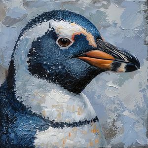 Pingouin