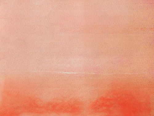 Colors and Temper 01