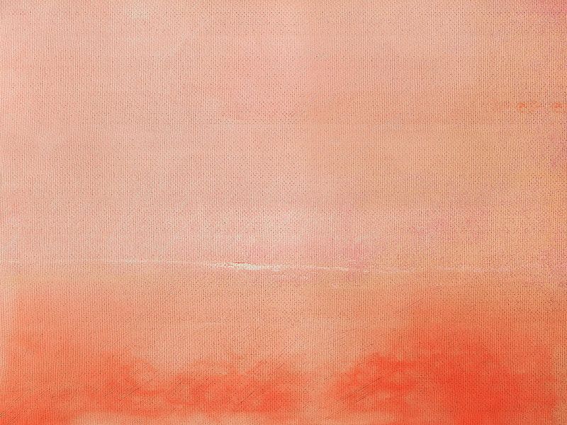 Colors and Temper 01 van Fernando Vieira