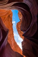 Rocks