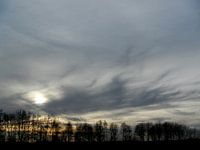 Nederland