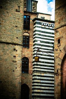 Abstrakte Architektur