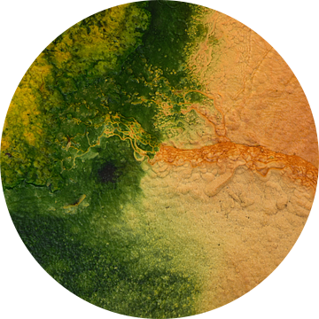 Geothermisch abstract