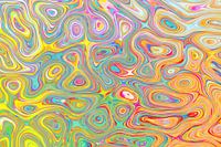 Abstractie van cellulaire structuren