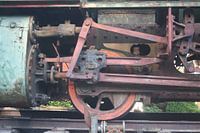 Engines 1