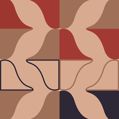 Het lied van de walvissen