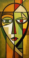 Picasso maintenant n° 12.52