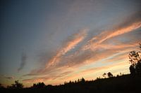 pastel naturel