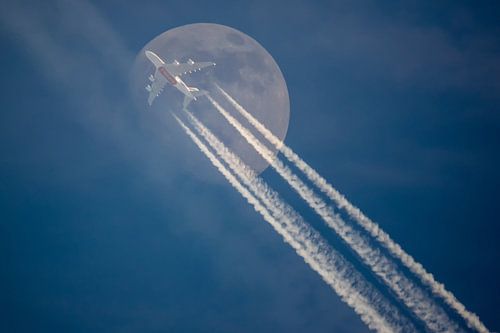 Mooncrosser