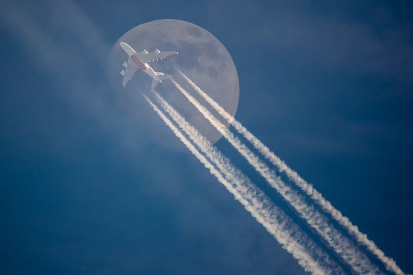 Mooncrosser by Nildo Scoop