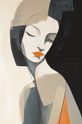 Elegance in Simplicity