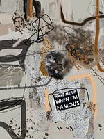 Bin ich berühmt.png