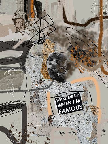 Suis-je célèbre.png