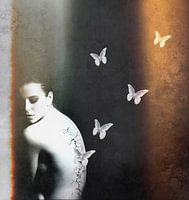 Metamorphosis
