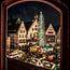 Christmas market
