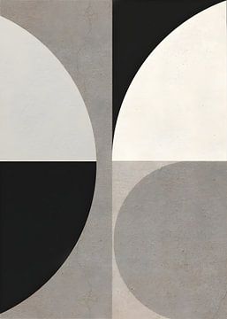 TW living - Abstract KENA van TW living