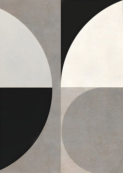 TW living - Abstract KENA par TW living