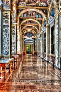 Hermitage