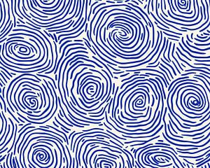 Blau-Weiß
