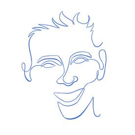 Stephan Timmers profielfoto