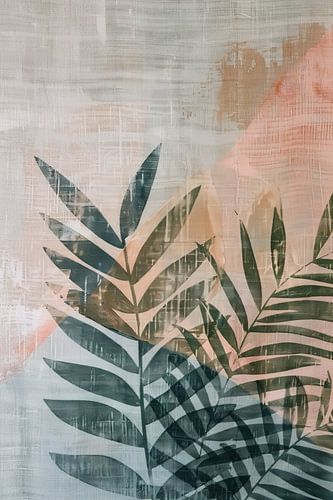 Style minimaliste scandinave sur Collection Moderne