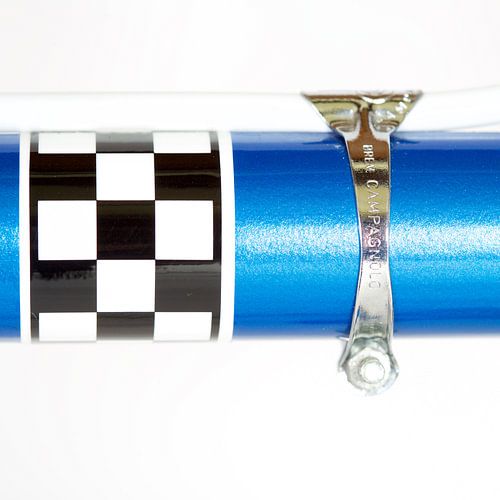 Bottecchia 2 by Leon van Bon