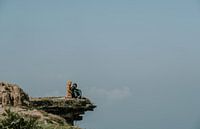 Pakistan | Toli Birne