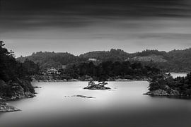 Lake by Fotograaf Remco