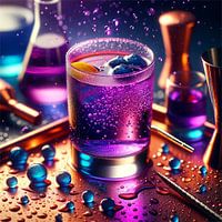 Purple Rain